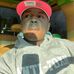 Pedro Hart - Facebook