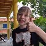 Pedro Harter - @pedro.harter - Instagram