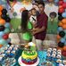 Pedro Harthur - Facebook