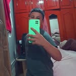 Pedro Harthur Da Silva Cunha - @pedro_harthur_da_silva_cunha - Instagram