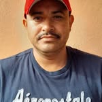 Pedro Hartin Hudiel Larios - @pedrohartin - Instagram
