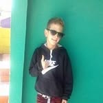 Pedro Hartmann - @pedro_hartman - Instagram