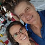 Pedro Hartmann - @pedrohartmann2023 - Instagram