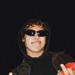 pedro hartmann - @pedrohartmannn - Instagram
