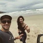Pedro Hartmann - @pedro__hartmann - Instagram