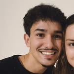 Pedro Hartmann Neto - @pedroo.hartmann - Instagram