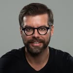 Pedro Hartung - @pedro.hartung - Instagram
