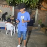 pedro hartur - @_pedrohartur_ - Instagram