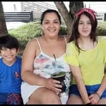 Pedro Hartur - @pedro.hartur.16 - Instagram