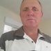 Pedro Hartwig - Facebook