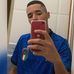 Pedro Hartz - Facebook