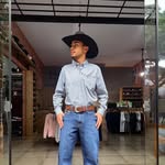 pedro henrique harthmann - @pedro_harthmann279 - Instagram