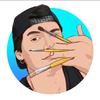 Pedro Malheiros - @pedroh.art - TikTok