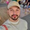 Pedro Silva - @pedro_hartlock - TikTok