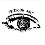 PedroH_Art 🎨 - @pedroh_art - Instagram