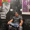 pedroh_art - @pedroh_arts - TikTok