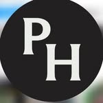 @pedroharttwig - Instagram