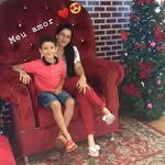PedroHartur Oliveira - @pedroharturoliveira - Instagram