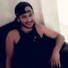 pedrohhart - @pedrohhart - TikTok