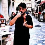 Ajude Pedro Beckhauser - @ajude.pedrobeckhauser - Instagram