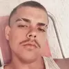 Beckhauser - @pedrobeckhauser - TikTok
