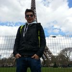 HauserPedro - @hauserpedro - Instagram