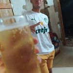 Pedro Fankhauser - @fankhauserpedro - Instagram