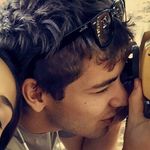 Pedro Fankhauser - @pedrofankhauser - Instagram