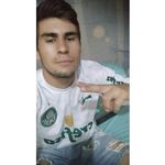Pedro Fankhauser - @pedro.fankhauser - Instagram