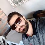 Pedro Grunhauser - @pedrogrunhauser - Instagram