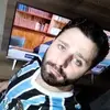 Pedro Grunhauser - @pedro.grunhauser - TikTok