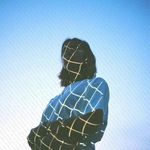 Pedro Hauser - @cathernmahr747 - Instagram