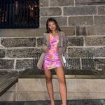 Pedro Hauser - @hauser.pedro - Instagram