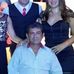 Pedro Haussler - Facebook
