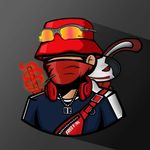 Pedro musshauser da conceição - @pedromusshauserda - Instagram