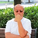 Pedro Numhauser - @pedronumhauser - Instagram