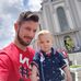 Pedro Paulo Hauser - Facebook