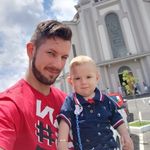Pedro Paulo Hauser - @pedro_paulo_hauser - Instagram