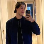 Pedro - @pedro.beckhauser - Instagram