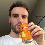 Pedro - @pedro_hauser - Instagram