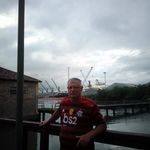 Pedro Schafhauser - @pedroschafhauser - Instagram