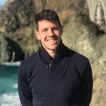 Pedro Tannhauser - @pedrotannhauser - Instagram