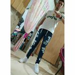 pedro.fankhauser - @pedro.fankhauser18 - Instagram