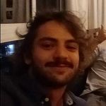 Psicólogo Pedro Fankhauser - @pedrofankhauserpsi - Instagram