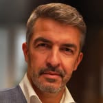 Pedro Branco - @pedro_branco_headhunter - Instagram