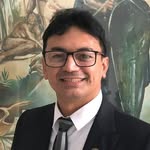 Pedro Costa - @pedrocosta_headhunter - Instagram