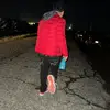 Pedro - @curly.headpedro - TikTok