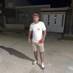 Pedro Hait - Facebook