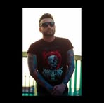 Pedro Head - Facebook