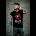 Pedro Head - @pedrohead777 - Instagram